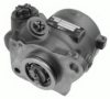 ZF LENKSYSTEME 7673.955.142 Hydraulic Pump, steering system